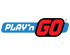 slot gacor playngo